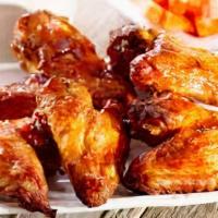 Lil Whole Wings (3 Pc) · 