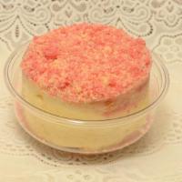 Signature Cheesecakes · Our signature cheesecakes include all flavored cheesecakes and vary depending on the season ...