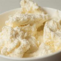 Plain Cream Cheese (Regular) · Price Is Dependent On Quantity