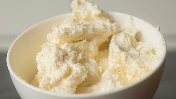 Plain Cream Cheese (Regular) · Price Is Dependent On Quantity