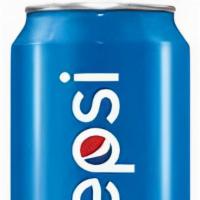 Pepsi (Can) · 