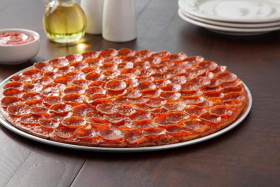Pizza Shack · Italian · Pizza · American