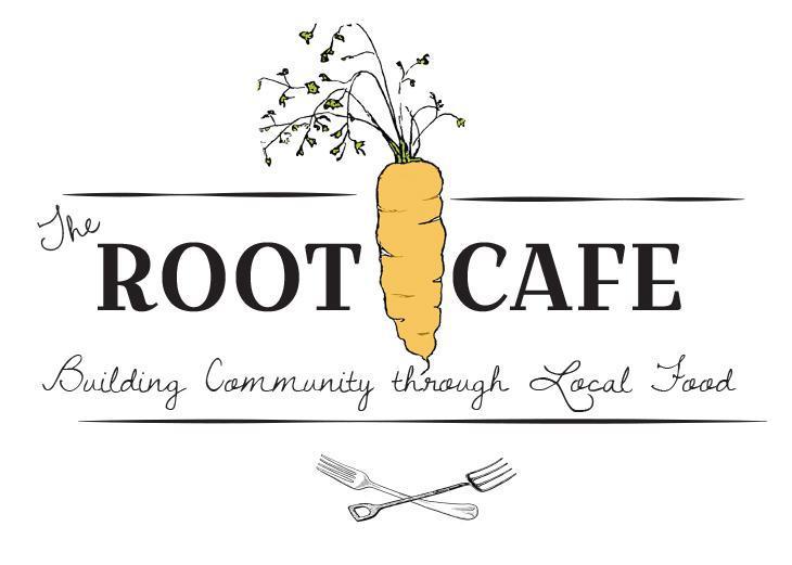 The Root Cafe · American · Burgers · Breakfast · Sandwiches · Desserts