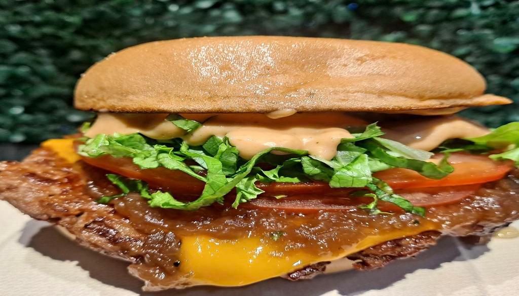 Mo Veg Shop · Vegetarian · Vegan · Gluten-Free · Sandwiches · Delis