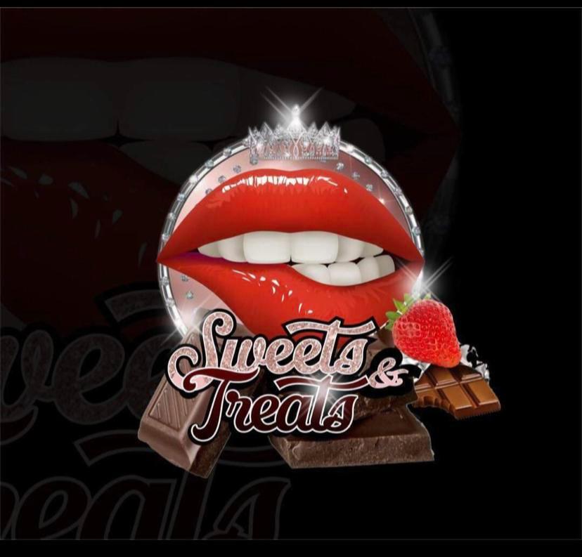 Sweets & Treats · Other · Unaffiliated listing