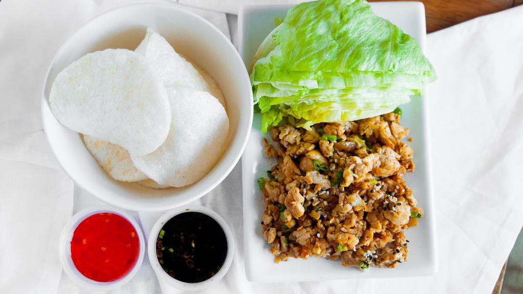 Be Em Asian Kitchen · Vegan · Pho · Poke · Ramen · Desserts