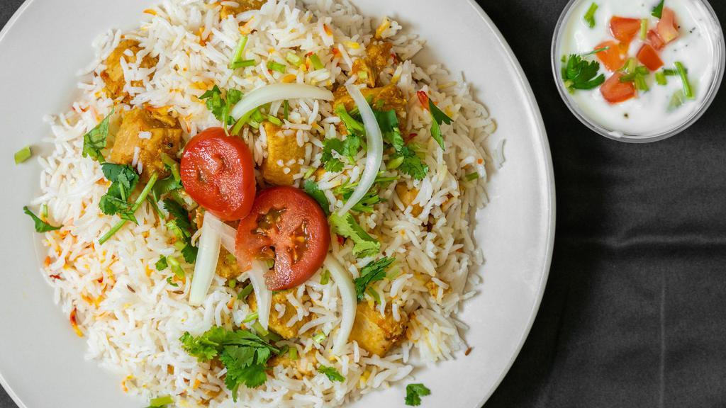 Masala Grill · Pakistani · Vegetarian · Sandwiches · Indian