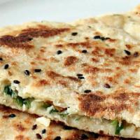 Chicken Naan · Naan baked with tender minced chicken stuffing. free dessert phone takeout