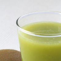 Kiwi Juice · 16 oz.