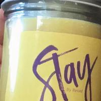 Stay By Renee Soy Candles · 