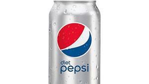 Pepsi (12 Oz)` · 