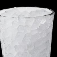 Rt44 Cup Of Ice · 
