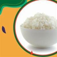 Arroz / Rice · 