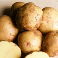 Potatoes (3) · 