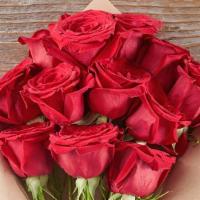 Loose Roses  · Loose roses for delivery or pickup!