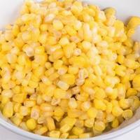 Reg Yellow Corn · 