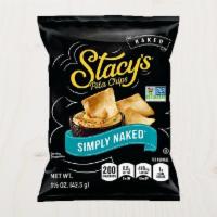 Stacy'S® Pita Chips · 