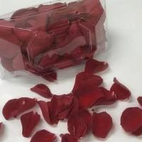 Petals Of Love · A box of red rose petals - to make your romance extra special!