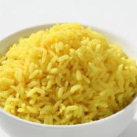Rice · Yellow.