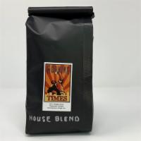Pound Of Coffee · Counter Culture Coffee beans to brew at home

available whole bean or ground for drip