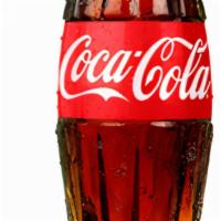 500 Mi Coca Cola Battle · 500 ml  Coca Cola Bottle Mda in mexico