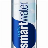 Smart Water · 1 Liter