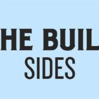 Build Sides · 