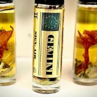 Gemini: May 21–June 21 - Oil ( 10 Ml) · You’re extremely social, quick-witted, intelligent, affectionate, and adaptable. You also ha...