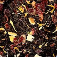Ambrosia Tea · Ambrosia tea was originally designed as a loose leaf ice tea blend, but great served either ...