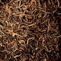 Pu-Erh Small Leaf Tea · A loose, small leaf pu-erh tea (also spelled puer and puerh). pu-erh small leaf tea yields a...