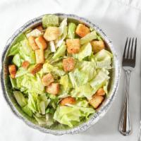 Caesar Salad Big · 