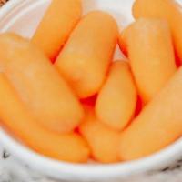 Baby Carrots · 