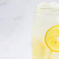 Lemonade · 