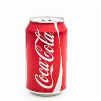 Coke  · 