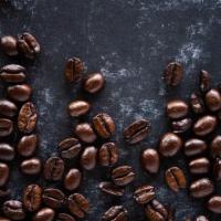 1 Lb Coffee · One pound of either whole bean or ground. coffee