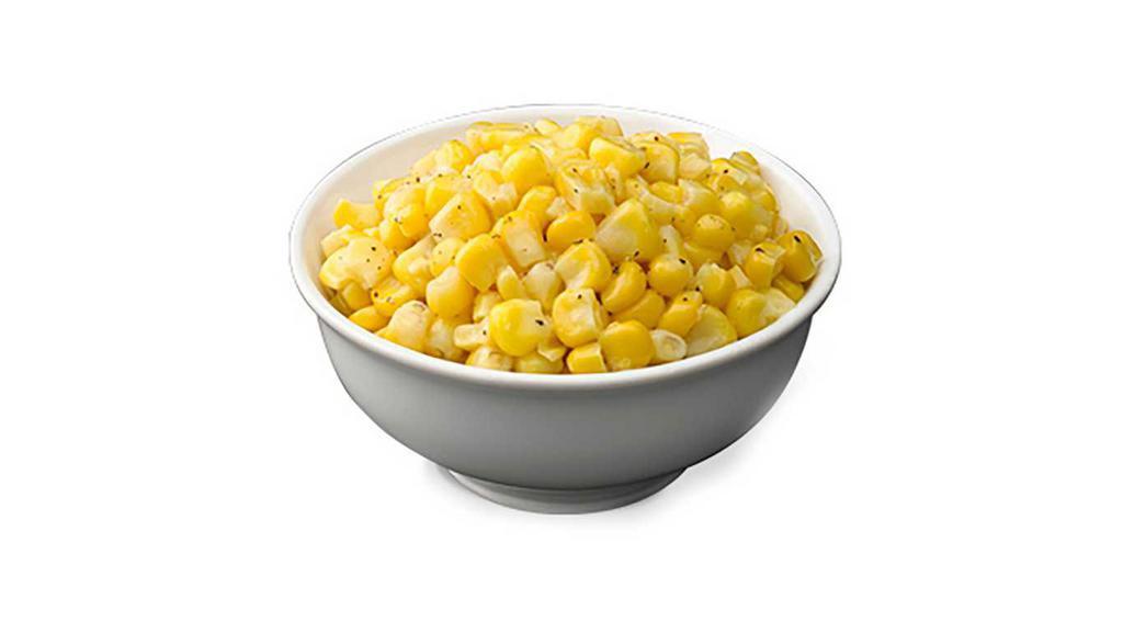 Kernel Corn · 