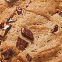 Chocolate Chip Cookies · Pack of 2