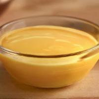 Honey Mustard - 2 Oz · 