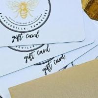 Gift Card Envelope · A Kraft paper gift cards holder! The perfect way to hold the perfect gift…. A gift card from...