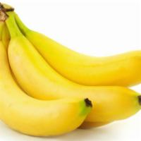 Banana  · 