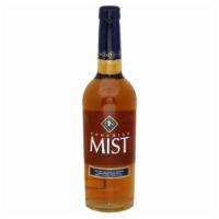 Canadian Mist Pet Whisky · 25.36 fl oz