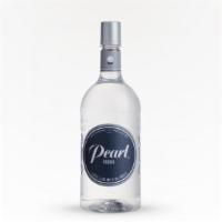 Pearl – Vodka · 12.6 Oz