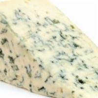 Blue Cheese Gorgonzola  · 
