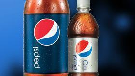 20 Oz. Soda · Pepsi, diet pepsi, mountain dew, water, cherry pepsi, lipton brisk iced tea, and root beer a...