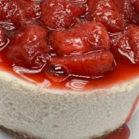 Vegan Plain · This is the creamiest Vegan Cheesecake that’s unbelievably smooth and satisfying for vegans ...
