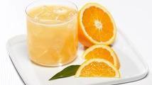 Orange Drink (70 Cal) · Protein drink. 15 grams of protein in each drink. A sugar-free blend of juicy orange flavor ...