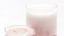 Strawberry Shake/Pudding · Delicious strawberry protein shake can also be used to make pudding and a variety of dessert...