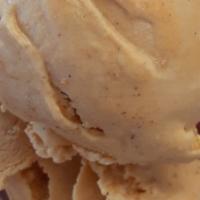 Pints · All of our ice cream is Philadelphia style made in house with a liquid nitrogen process caus...