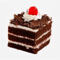 Cake Slices · Pineapple, chocolate, mango, mixed fruit, strawberry, butterscotch. We also carry egg less c...