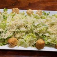 Large Caesar Salad · 